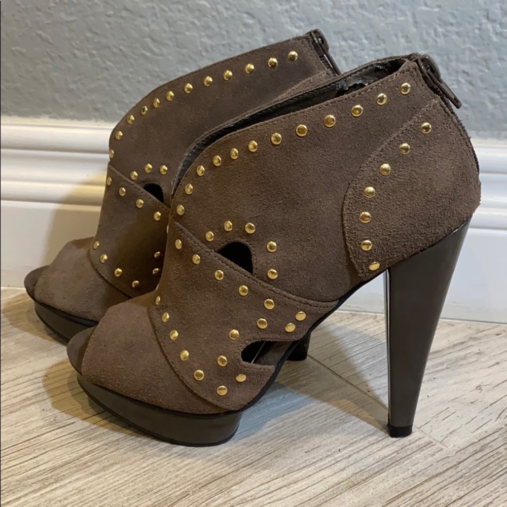 Brand New! - image 4